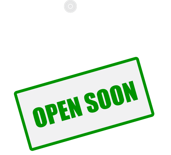 open today